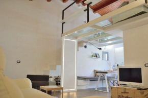 Гостиница Uloft Apartment Palermo  Палермо